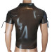 Ghillie style shirt 